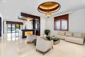 198 Palm Ave, Miami Beach, FL 33139, - MLS#A11844617
