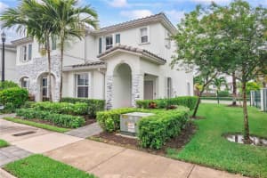 2751 Se 15th St Homestead, FL 33035 - MLS#A11844619