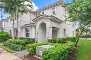 2751 Se 15th St Homestead, FL 33035 - MLS#A11844619