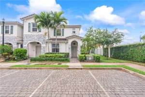 2751 Se 15th St Homestead, FL 33035 - MLS#A11844619