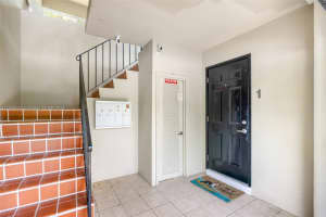 801 Ne 18th Ave 4 Fort Lauderdale, FL 33304 - MLS#A11844620