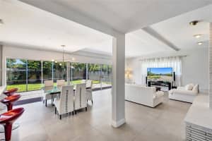1940 Ne 185th Ter North Miami Beach, FL 33179 - MLS#A11844622