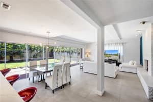 1940 Ne 185th Ter North Miami Beach, FL 33179 - MLS#A11844622