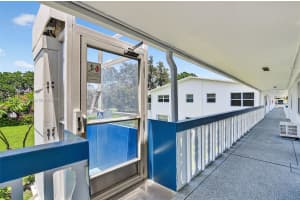 413 S Tilford S 413 Deerfield Beach, FL 33442 - MLS#A11844630