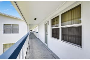 413 S Tilford S 413 Deerfield Beach, FL 33442 - MLS#A11844630