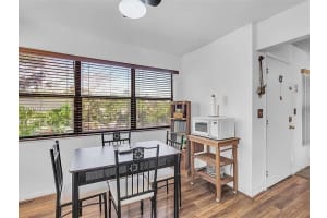 2225 Monroe St B6, Hollywood, FL 33020 - MLS#A11844631