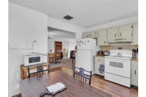 2225 Monroe St B6, Hollywood, FL 33020 - MLS#A11844631
