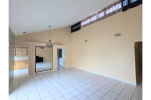 1322 Sandpiper Blvd 1322 Homestead, FL 33035 - MLS#A11844632