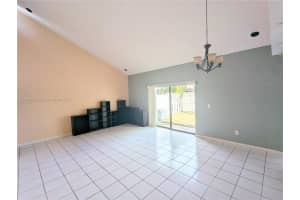 1322 Sandpiper Blvd 1322 Homestead, FL 33035 - MLS#A11844632
