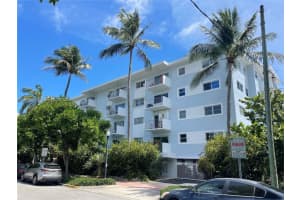221 Meridian Ave 309, Miami Beach