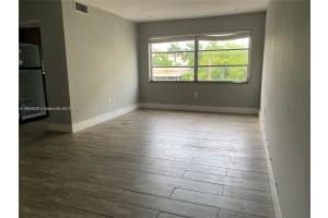 221 Meridian Ave 309 Miami Beach, FL 33139 - MLS#A11844638