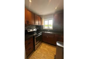 221 Meridian Ave 309 Miami Beach, FL 33139 - MLS#A11844638