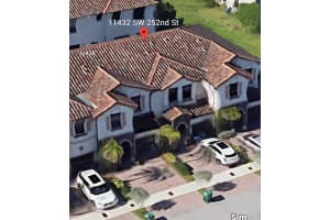 11432 Sw 252nd St, Homestead