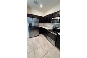 11432 SW 252nd St, Homestead, FL 33032 - MLS#A11844641