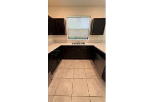 11432 SW 252nd St, Homestead, FL 33032 - MLS#A11844641