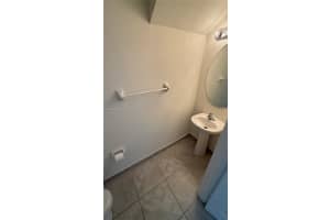 11432 SW 252nd St, Homestead, FL 33032 - MLS#A11844641