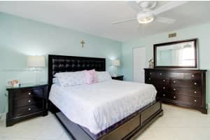 1865 S Ocean Dr APT 4H, Hallandale Beach, FL 33009, - MLS#A11844642