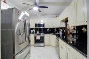 1865 S Ocean Dr APT 4H, Hallandale Beach, FL 33009, - MLS#A11844642
