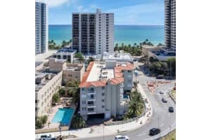 2600 Collins Ave 309, Miami Beach, FL 33140 - MLS#A11844645