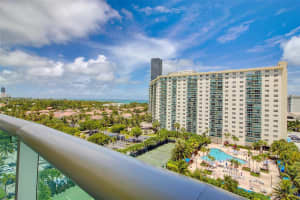 19380 Collins Ave 1002, Sunny Isles Beach