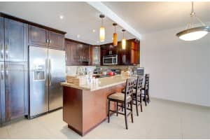 19380 Collins Ave 1002, Sunny Isles Beach, FL 33160 - MLS#A11844647