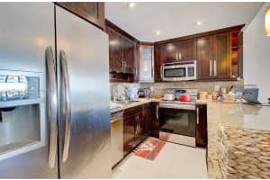 19380 Collins Ave 1002, Sunny Isles Beach, FL 33160 - MLS#A11844647