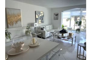1025 Se 4th Ave 106, Dania Beach