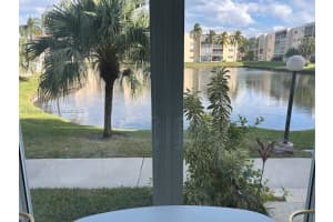 1025 SE 4th Ave 106, Dania Beach, FL 33004 - MLS#A11844649