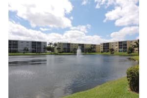 1025 SE 4th Ave 106, Dania Beach, FL 33004 - MLS#A11844649