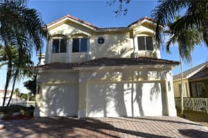 2925 Sw 133rd Ave, Miramar