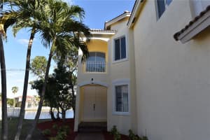2925 Sw 133rd Ave Miramar, FL 33027 - MLS#A11844653