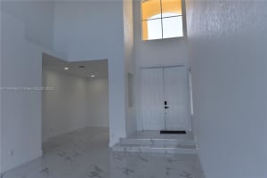 2925 Sw 133rd Ave Miramar, FL 33027 - MLS#A11844653