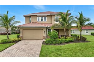 MLS# A11844656, Other, Florida 33903