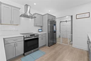 1346 Nw 4th St 0 Boca Raton, FL 33486 - MLS#A11844658