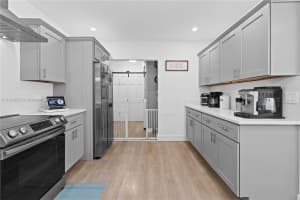 1346 Nw 4th St 0 Boca Raton, FL 33486 - MLS#A11844658