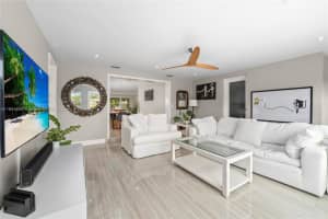 817 Nw 30th St Fort Lauderdale, FL 33311 - MLS#A11844659