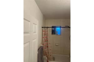 1845 Nw 44th St Miami, FL 33142 - MLS#A11844661