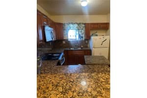 1845 Nw 44th St Miami, FL 33142 - MLS#A11844661