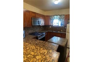1845 Nw 44th St Miami, FL 33142 - MLS#A11844661