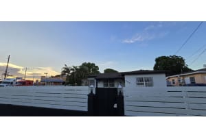 699 W 14th St Hialeah, FL 33010 - MLS#A11844662