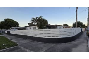 699 W 14th St Hialeah, FL 33010 - MLS#A11844662