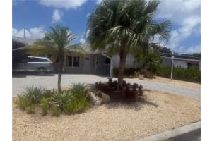 MLS# A11844663, Fort Lauderdale, Florida 33315