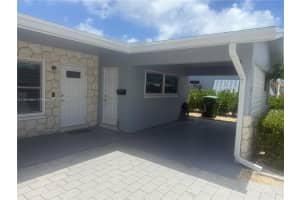 MLS# A11844663, Fort Lauderdale, Florida 33315
