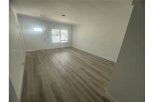 MLS# A11844663, Fort Lauderdale, Florida 33315