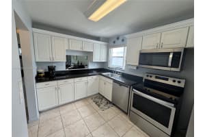 8330 Sands Point Blvd N210 Tamarac, FL 33321 - MLS#A11844664