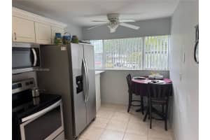 8330 Sands Point Blvd N210 Tamarac, FL 33321 - MLS#A11844664