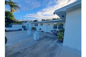 27220 SW 164th Ct, Homestead, FL 33031 - MLS#A11844665