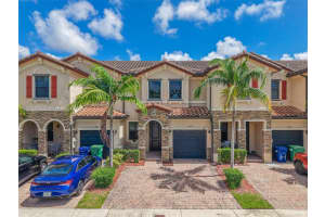11429 Sw 253rd St, Homestead