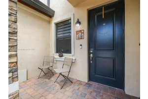 11429 Sw 253rd St Homestead, FL 33032 - MLS#A11844666
