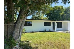 1520 Nw 15th Way, Fort Lauderdale